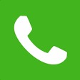 Call